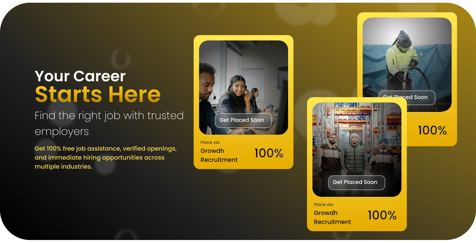 Frame 1000001209 (1)