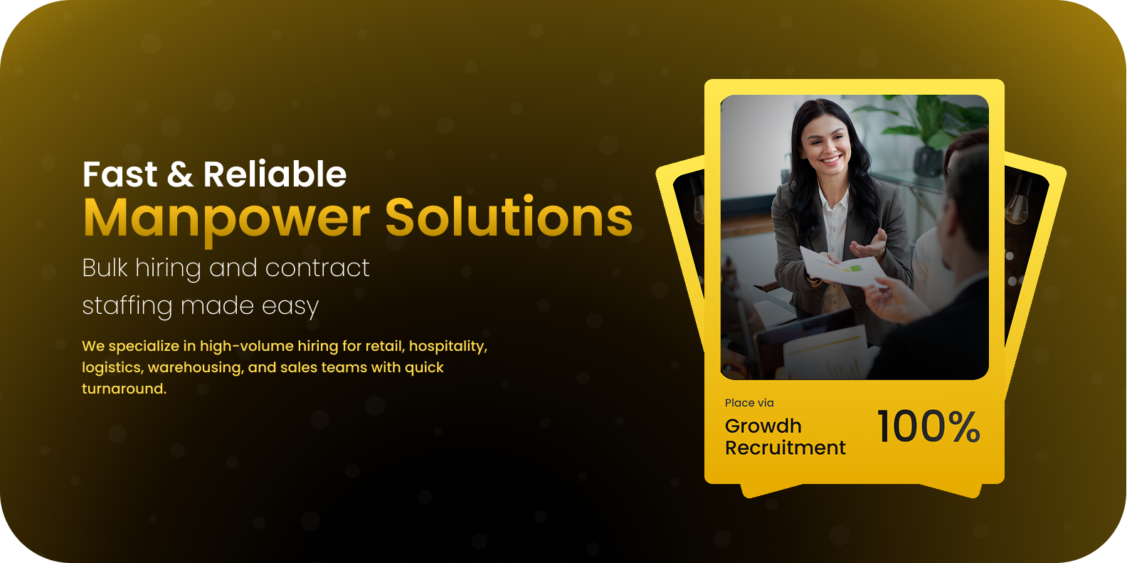 Group 1000004542 (1)