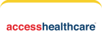 access