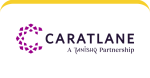 caratlane
