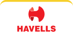havells