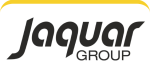 jaquar