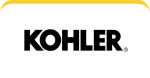 kohler