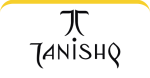 tanishq