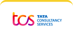 tcs